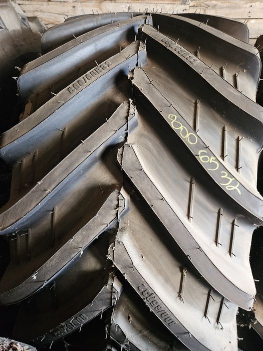 800/65R32 нова гума