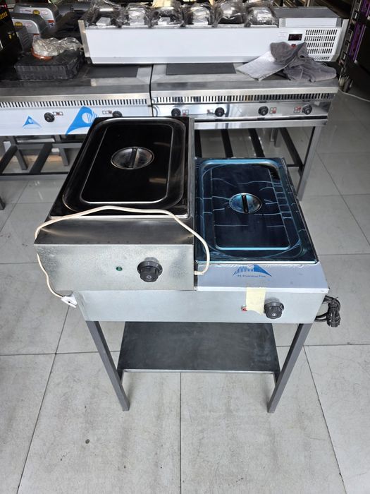 Perashka aparat pirashki aparat