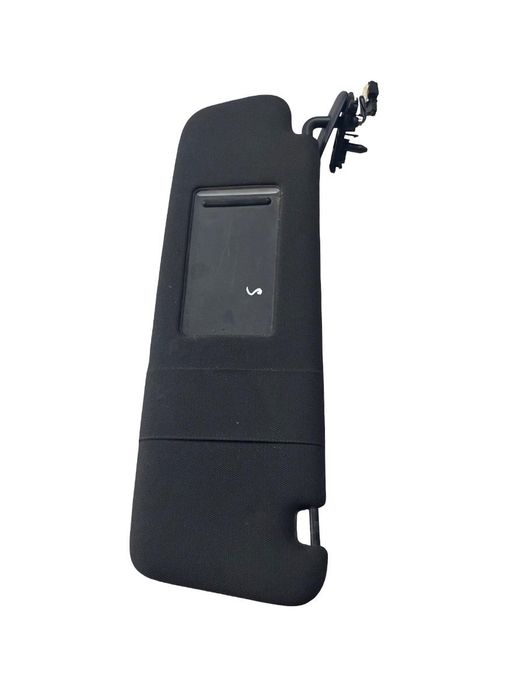 Parasolar Stanga Fata Audi Q7 4Lb 2006 - 2016 4L0857551