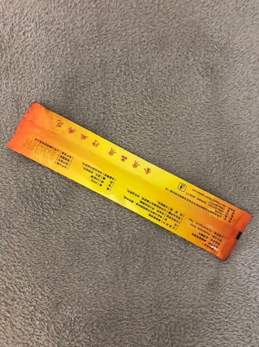 Полоски для пчёл