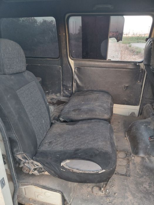 Дамаз срочно сотилади 2008йил 2000$