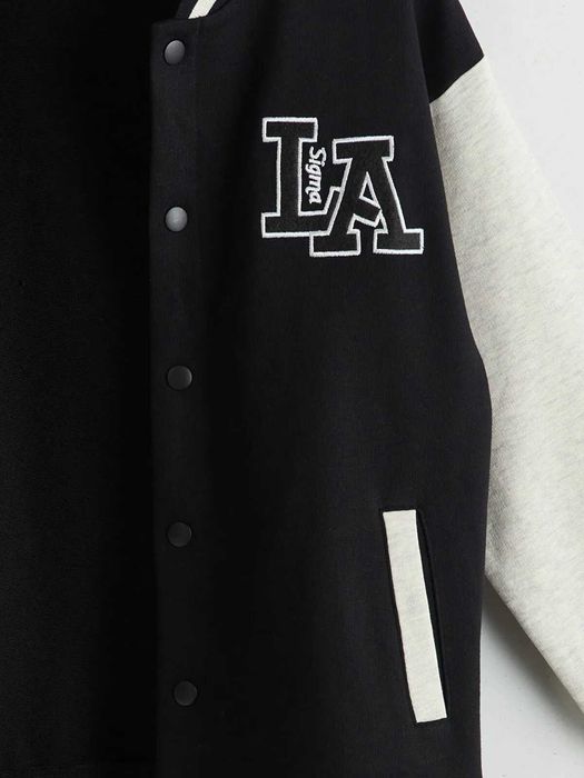 НОВА горница LC Waikiki за 13-14 год. момче, размер 158-164 см