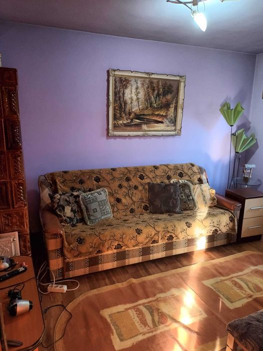 Casa de vanzare , oras Hârșova , judetul Constanta