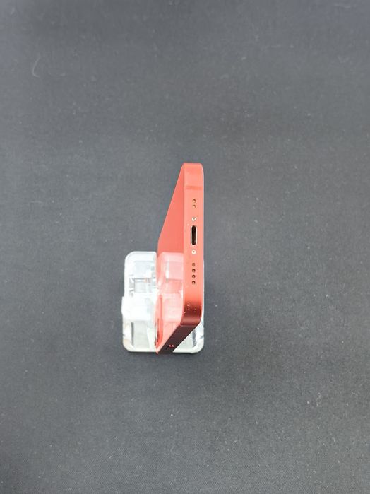 Apple iPhone 12 mini 256 GB ID-riu898