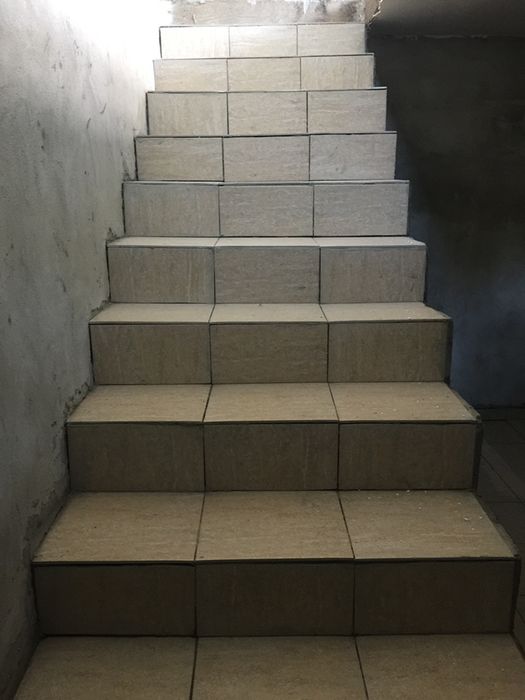 Renovam apartamante / reconsolidam case/ glet / tencuiala clasica