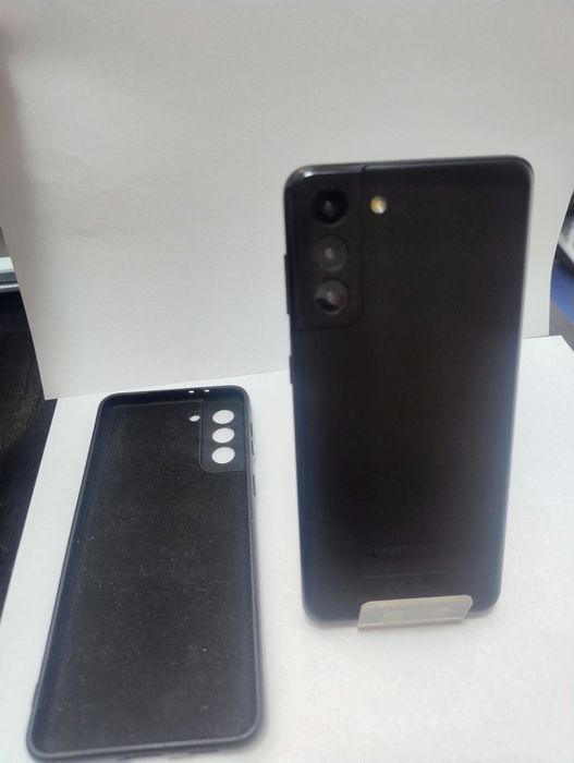 Samsung s21 ultra 5G Amanet Canta