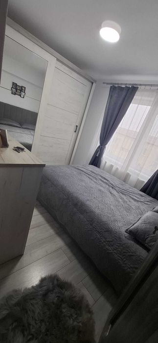 Apartament de vânzare