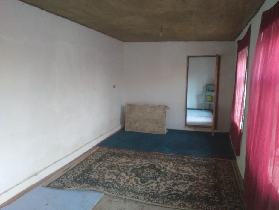 Uy bor  xona ijaraga beriladi i