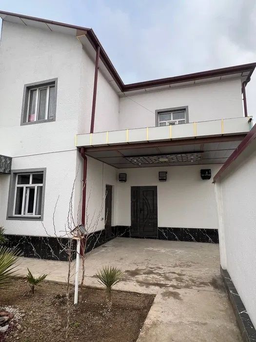 Срочно продаётся участок Сергелинский р-н ул Мохидил 4с5ком2э!! 267-шк