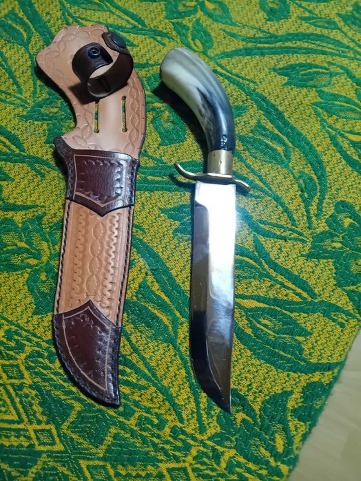 Ловни артикули за лов и риболов