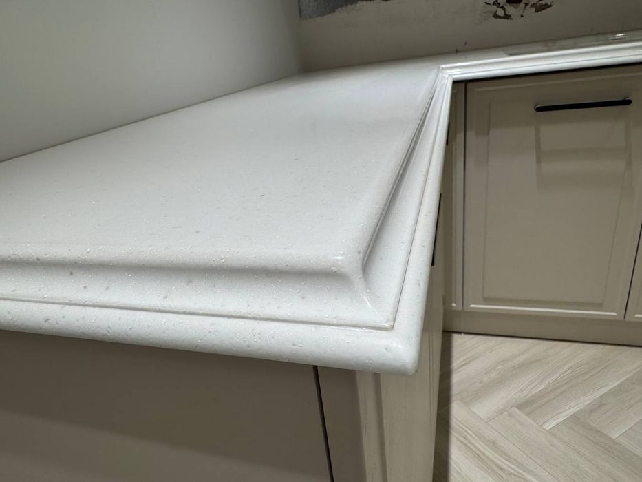 Stoleshnitsa rakvina quyma tosh xizmati