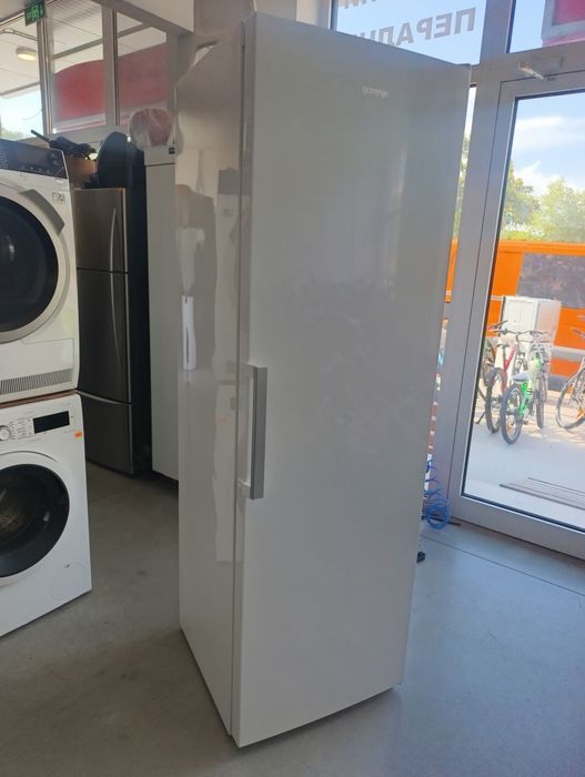 Хладилник Охладител Gorenje A++ No frost