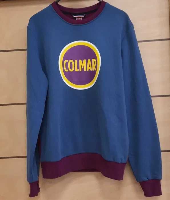 Colmar-Чисто Нова с Етикет