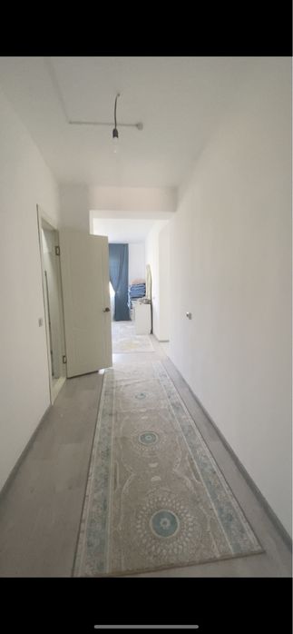 Аренда квартиры долгосрочно