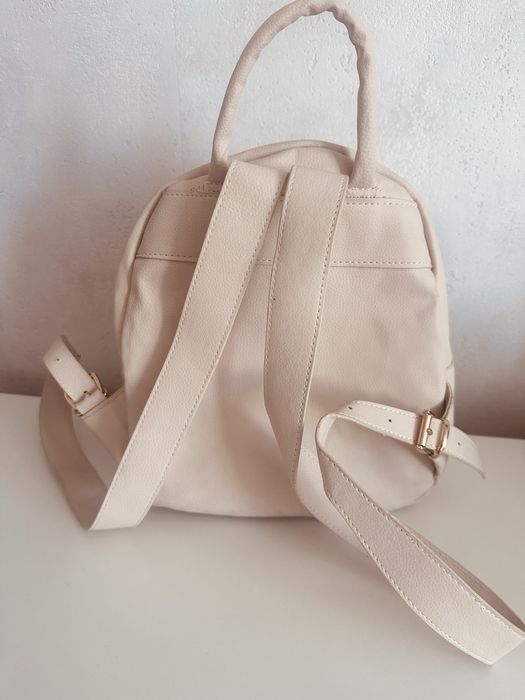 Love moschino раница