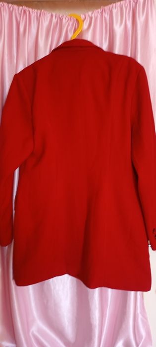 Женская одежда пиджак