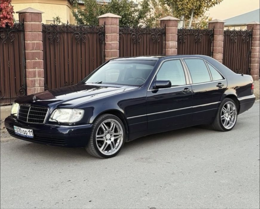 brabus r19 разноширокий