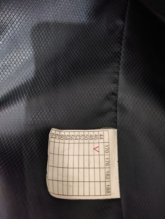 Пальто            .