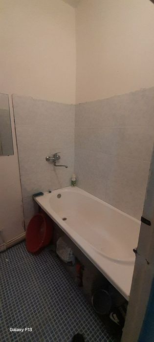 1 xonali uy ijaraga qoyamiz 5mkr xoja asb gardon