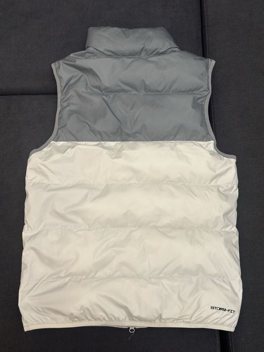 Nike tech vest gilet грейка Найк Оригинална!