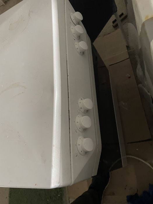 Пеш сатылады срочно