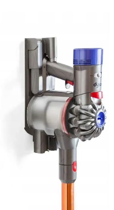 Suport de perete  Dyson V6