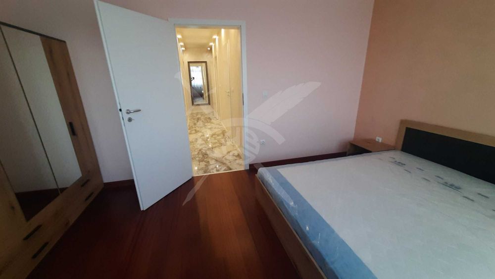 Продава се Тристаен апартамент в София, Обеля 1 - 110 кв.м за 2582 €/кв.м - Снимка #13