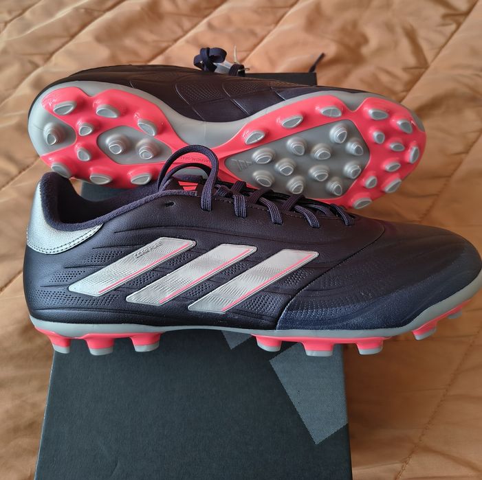 футболни обувки бутонки Adidas Copa pure 2 league