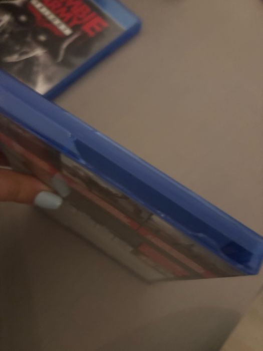 Generation Zero ps 4