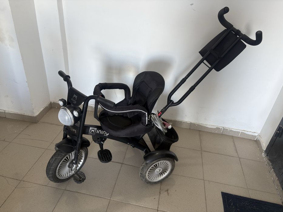 Продам велосипеды