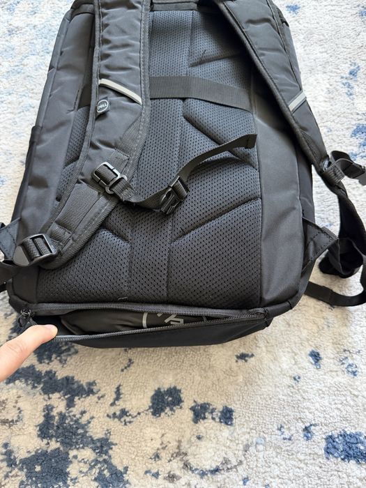 Rucsac Dell 17 Waterproof