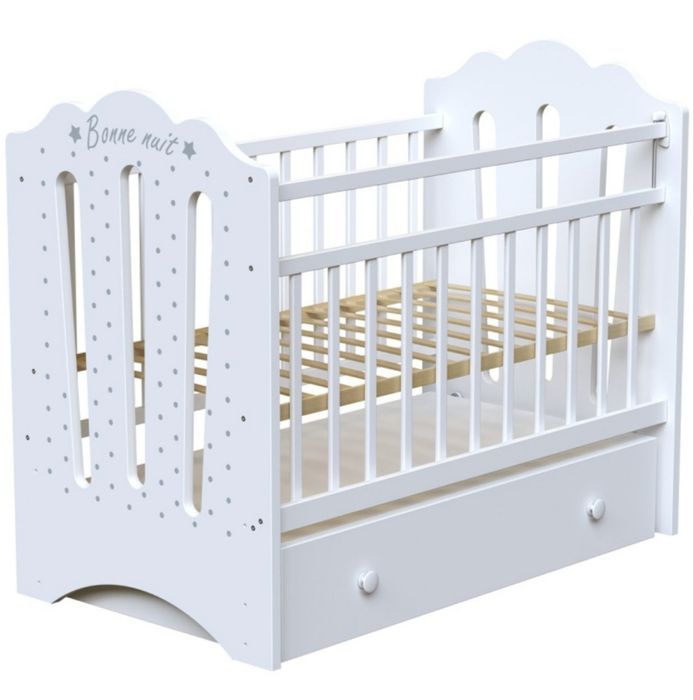 Продам манеж и матрас