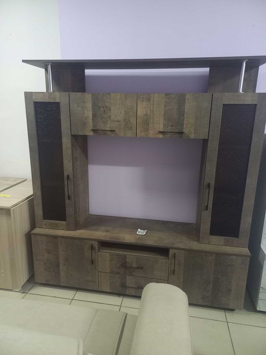 Продажа мягкой и корпусной мебели