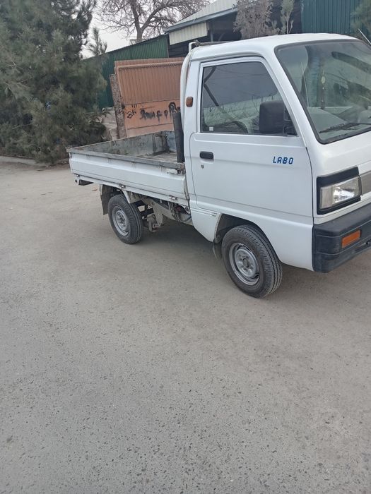 Груза перевозки. Лабо хизмати