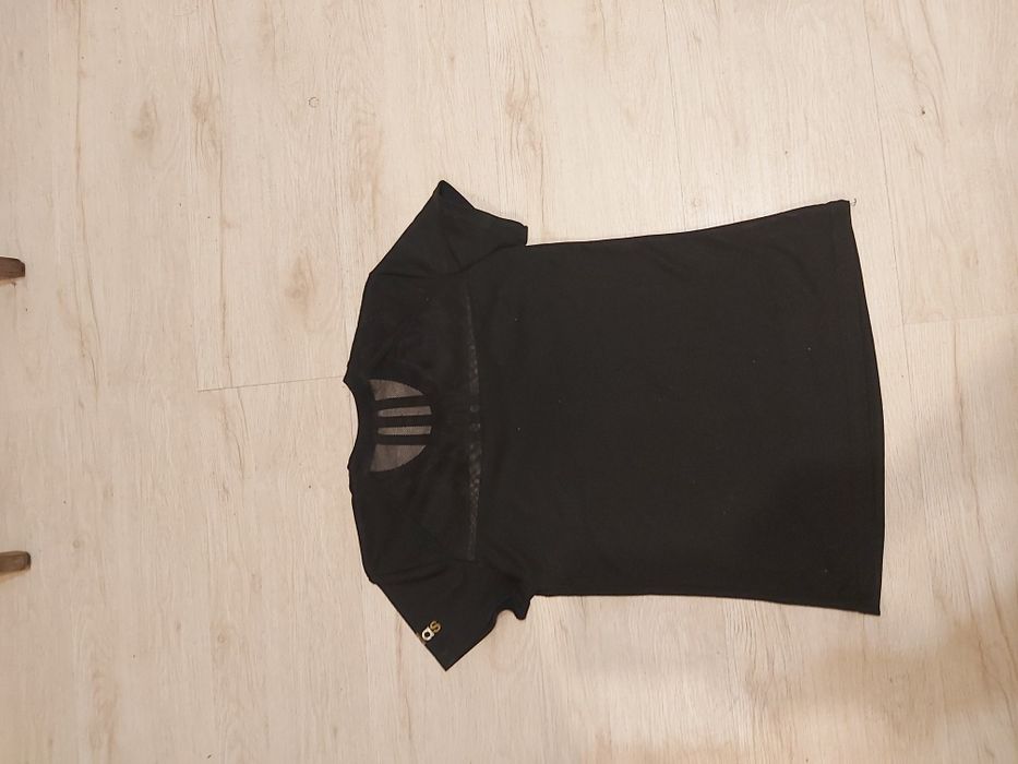 Дамска тениска Adidas