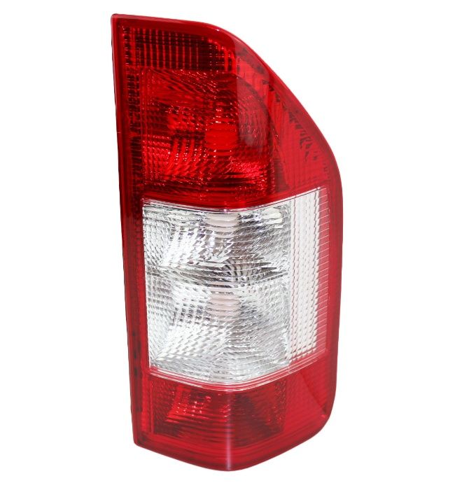 Стопове Стоп Задни Светлини Е-марк за Мерцедес MERCEDES SPRINTER 00-06