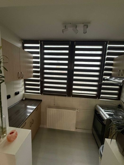 Vand apartament central, pret fix valabil doar pentru luna decembrie