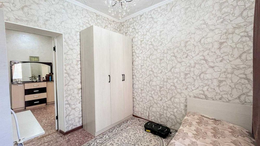 продажа дома Мурагер Империя