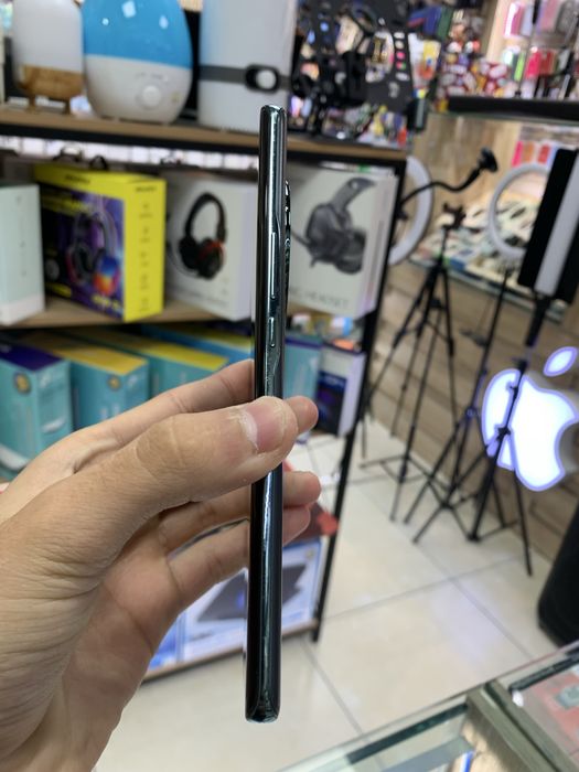 Honor x9A 128Gb ideal