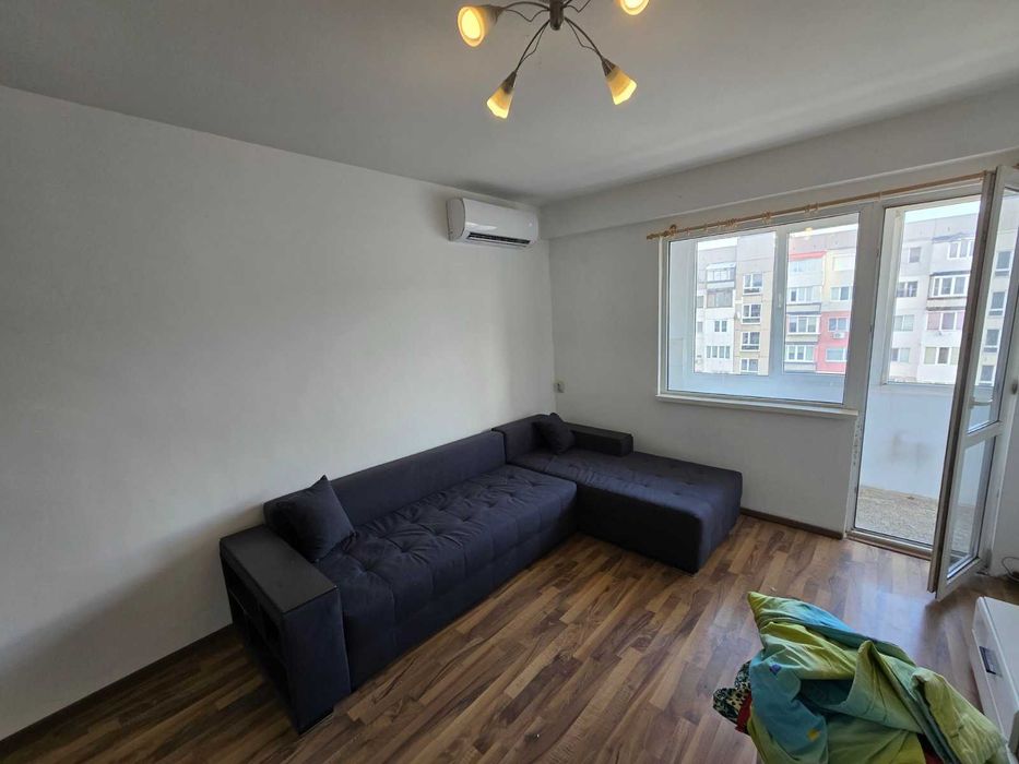 Продава се Двустаен апартамент в София, Сухата река - 55 кв.м за 1410 €/кв.м - Снимка #4