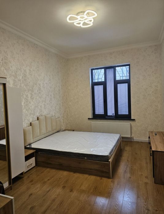 ID-247 Дурмень хайдаробод !! Продаётся участок 4 соток 6 комнат
