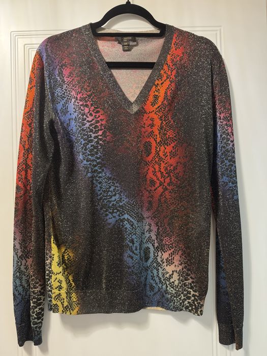 Bluza Louis Vuitton Originala