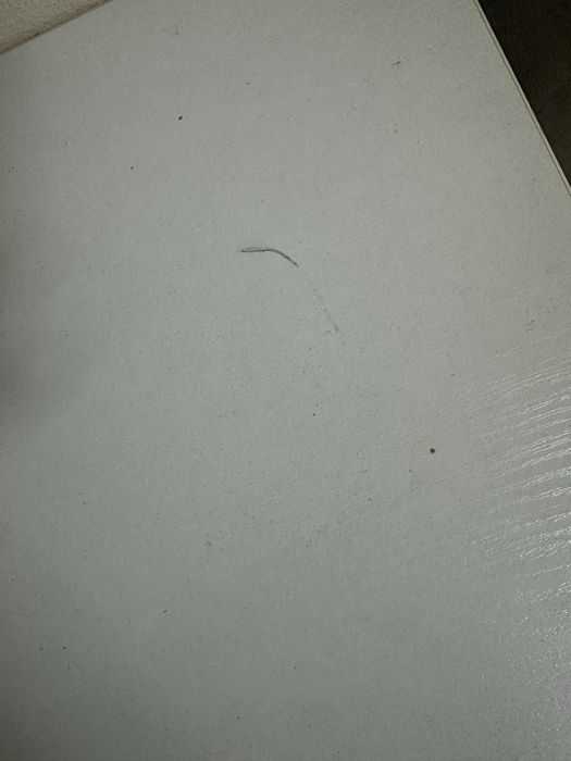 Продам детский шкаф