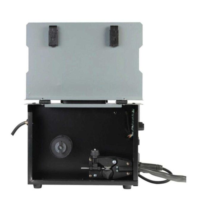 Победа сварочный инвертор АПС - 155И полуавтомат