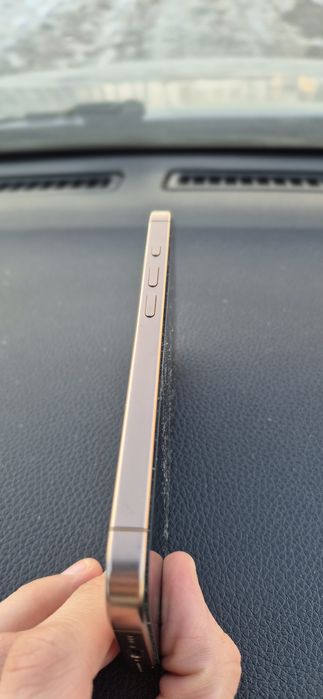 Iphone 16pro 256gb + Apple watch series 10