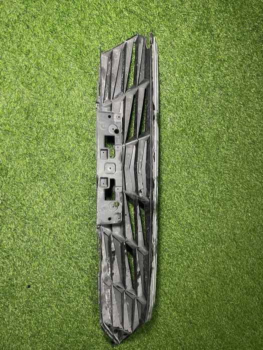 Запчасти на Элентра