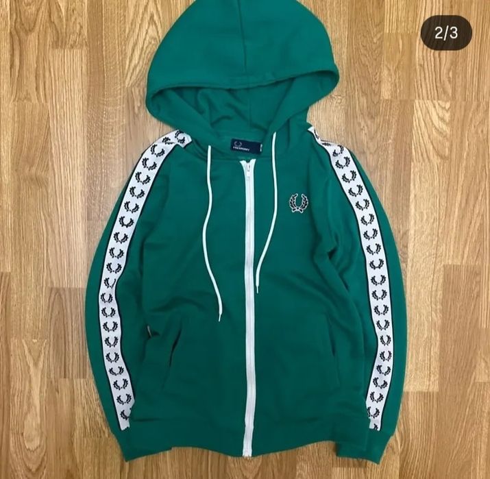 Продаются брендовые вещи