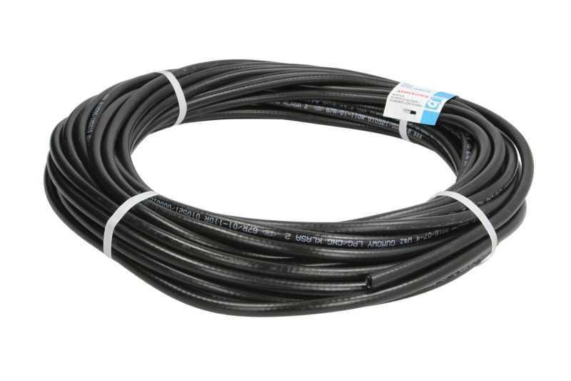 Маркучи за охлаждаща течност "ФАГУМИT"и LPG