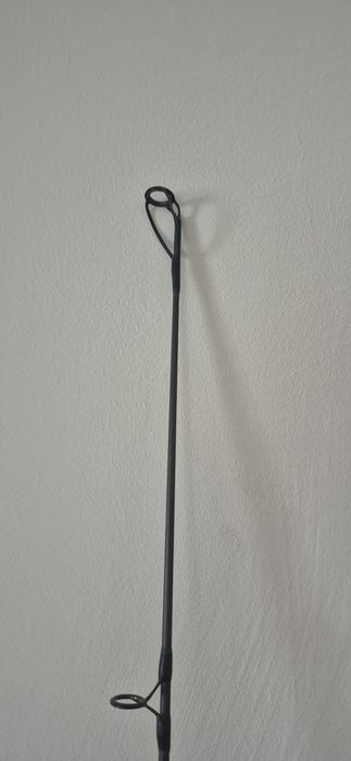 Lansete sportex cs-2