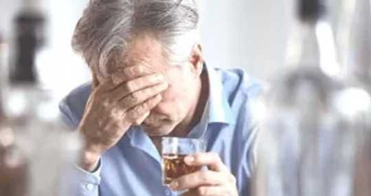 Интоксикация, Вывод из запоя, Медсестра на дом, Нарколог, Капельницы